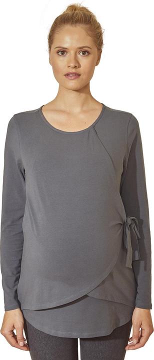 Produktbild Vertbaudet T-Shirt
