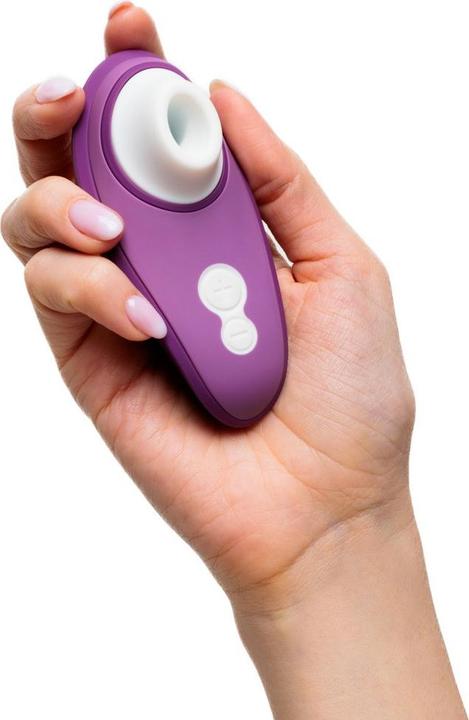 Produktbild Womanizer Liberty 2