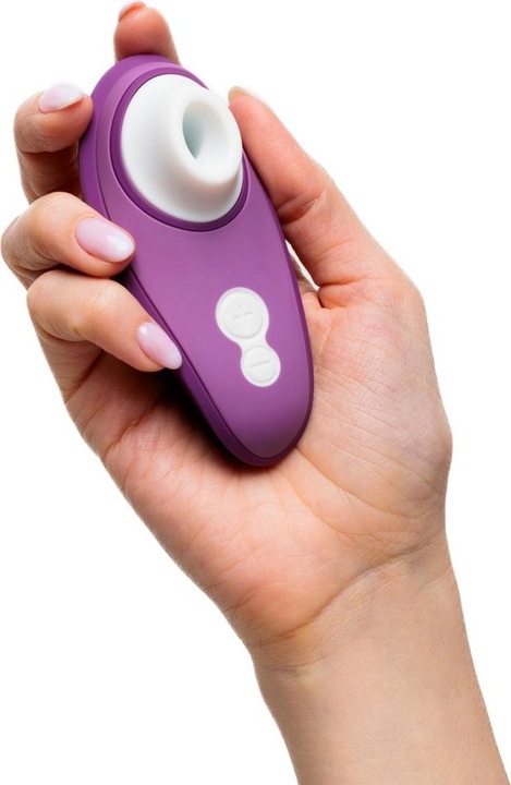 Produktbild Womanizer Liberty 2