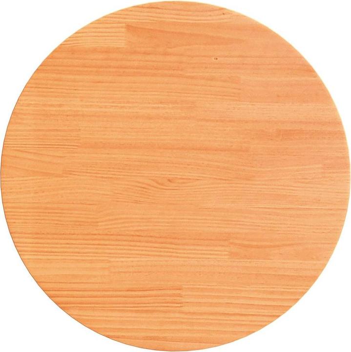 Produktbild vidaXL Boris (70 x 2,5 cm)