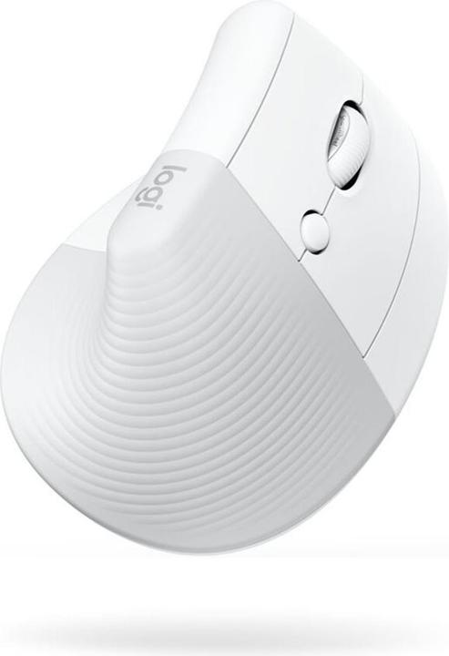 Actual product image Logitech Lift for Business (Wireless)