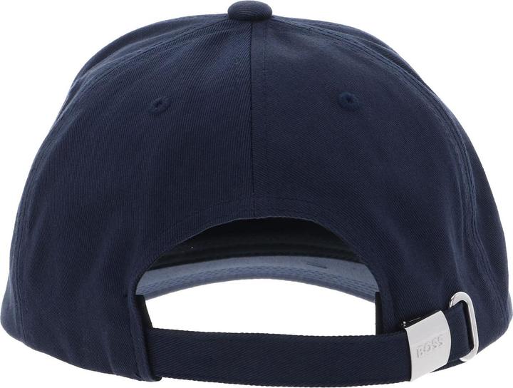 Actual product image BOSS Sevile Cap (One size)