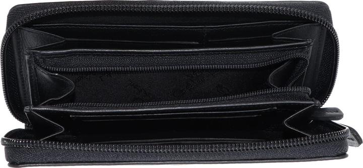 Produktbild Golden Head Langbörse Polo RFID Protect 2804