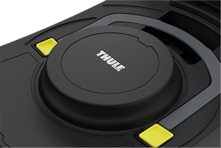 Produktbild Thule Alfi