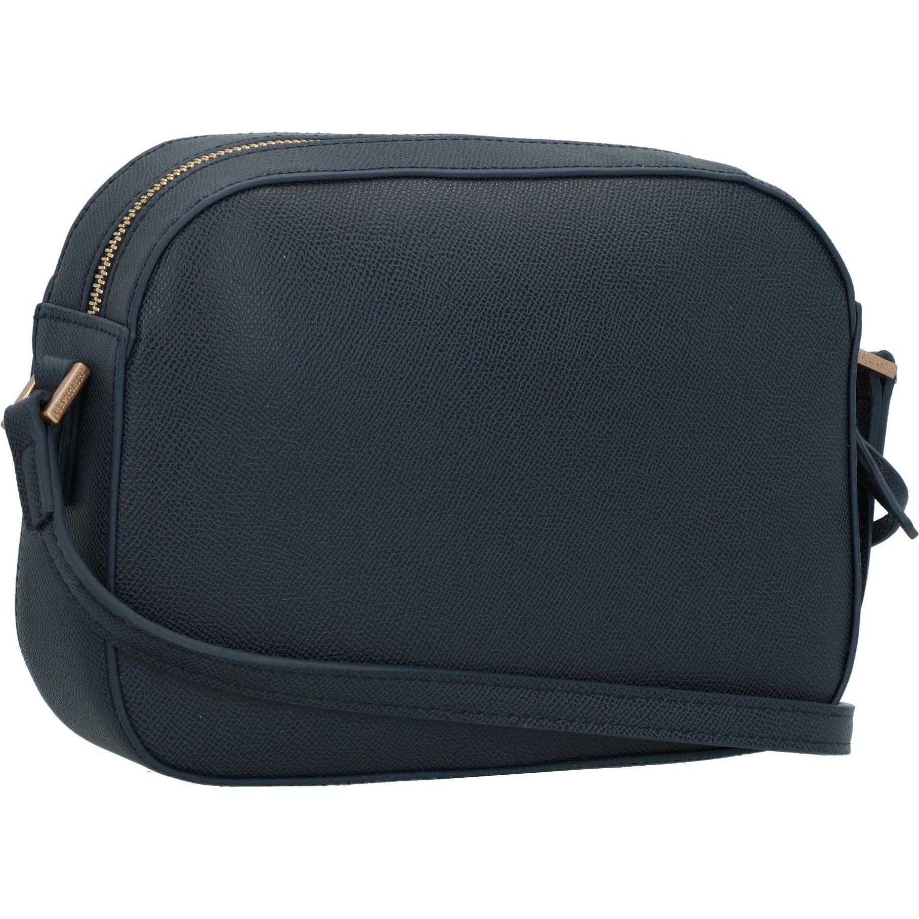 Thumbnail - U.S. Polo, Handtasche, Jones Umhängetasche 26.5 cm