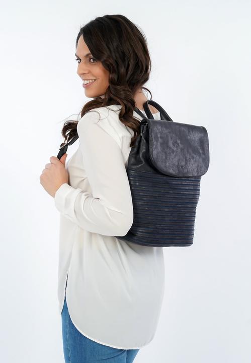 Produktbild Tamaris Liane (15.40 l)