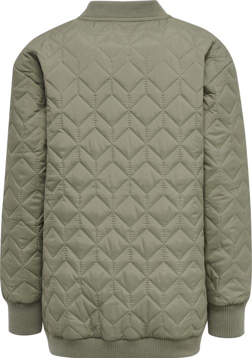 Produktbild hummel West Jacket (128)