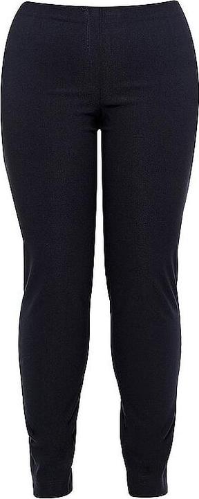 Actual product image Doris Streich Trousers (42)