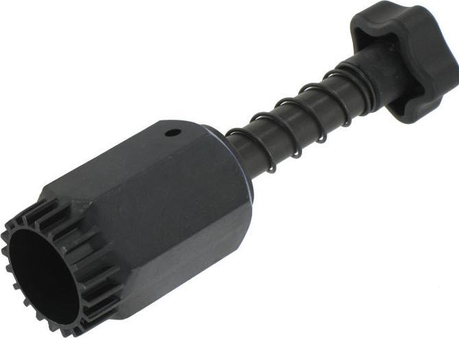 Actual product image VAR COMPACT INNER BEARING TOOL SHIMANO, FOR BP-03100
