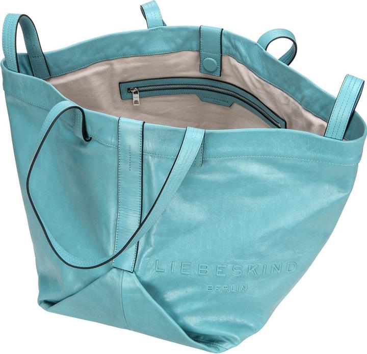 Immagine prodotto Liebeskind Berlin Shopper Elvira 2144218 (58 l)