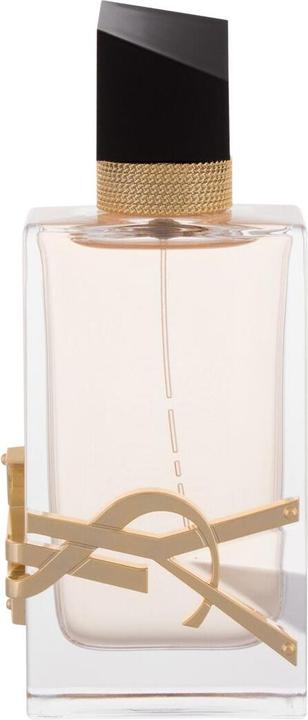 Image du produit Yves Saint Laurent Libre (Eau de toilette, 50 ml)