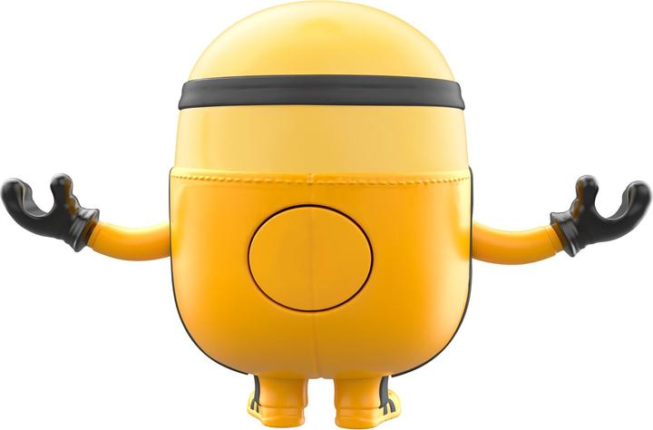 Produktbild Mattel Minions Mischief Makers ass.