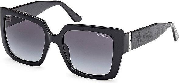 Produktbild Guess GU00200/53