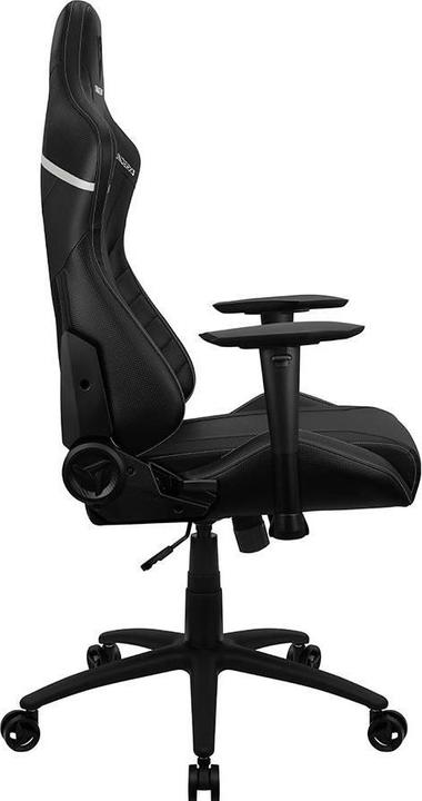 Produktbild Thunder X3 TC3 All Black