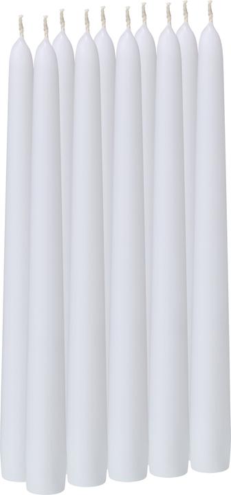 Immagine prodotto Balthasar Candela Etoile (10 pz.)
