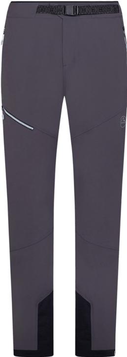 La Sportiva Velan 2.0 Pant M