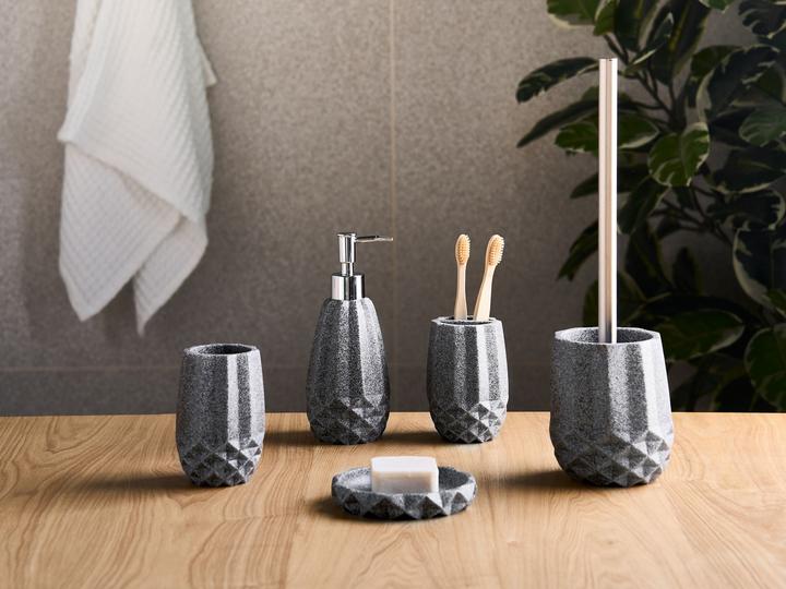 Actual product image Beliani Samiria