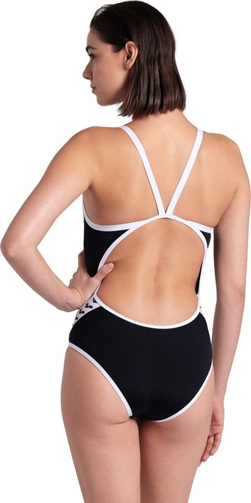 Image du produit Arena W Icons Super Fly Back Solid (32)