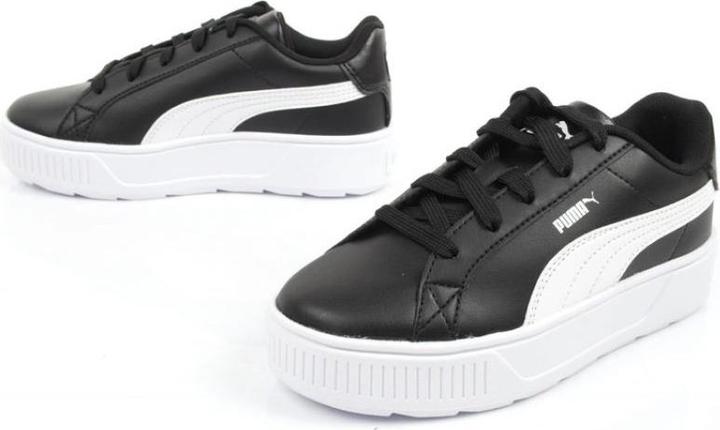 Image du produit Puma Karmen L PS (29)