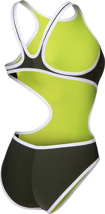 Image du produit Arena W One Biglogo One Piece (38)