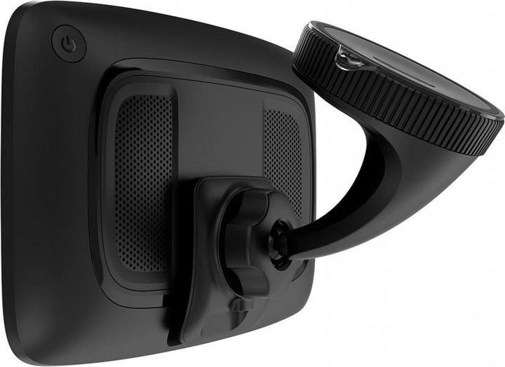 Actual product image TomTom GO Discover EU (7")