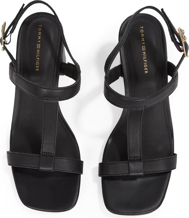 Immagine prodotto Tommy Hilfiger Sandali (36)