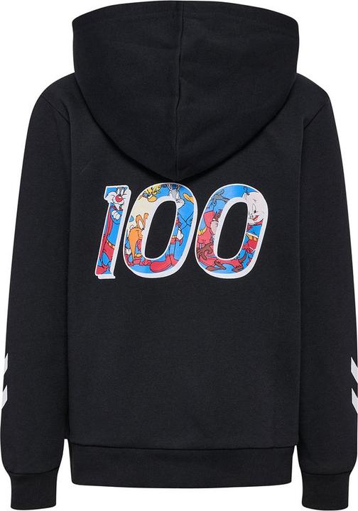 Produktbild hummel Hmlcelebrating Story Hoodie (146)
