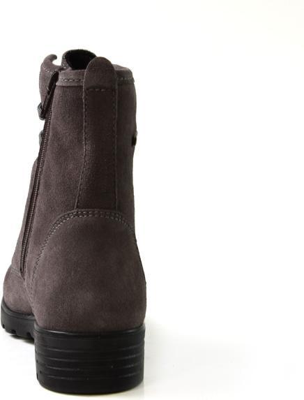 Actual product image Ricosta Disera-32 (32)