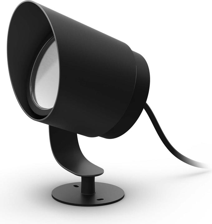 Immagine prodotto Philips Hue Lily XL (1050 lm, IP65)