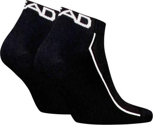 Actual product image Head All Sports Perfomance Sneaker (pack of 4, 39 - 42)