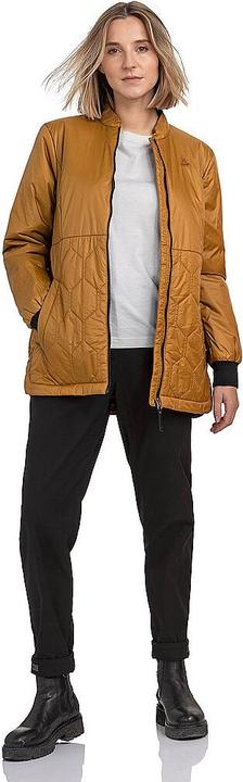 Produktbild Schöffel Ins Jacket Style Malkay WMS (36)