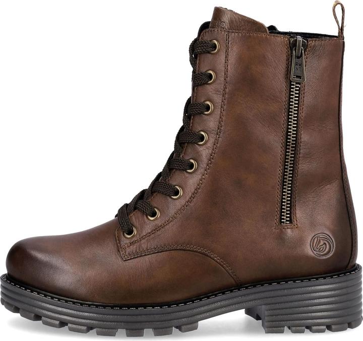 Actual product image Remonte Stiefelette (41)