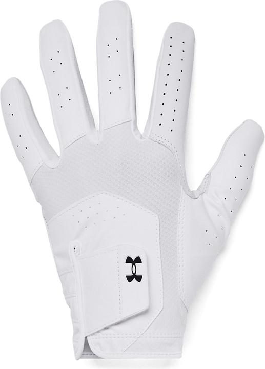 Immagine prodotto Under Armour UA Iso-Chill Golf Glove