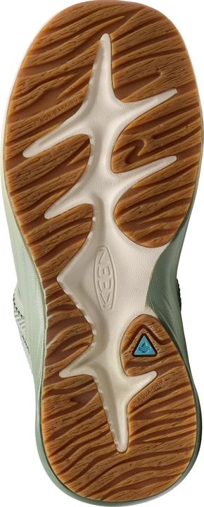 Produktbild Keen W Whisper Lite (40)