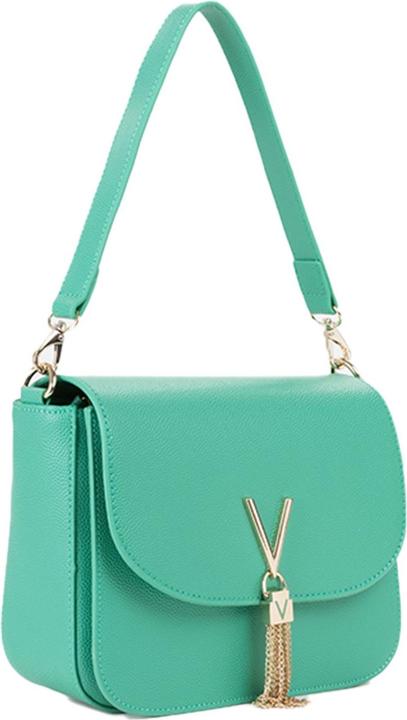 Immagine prodotto Valentino Divina Shoulder Bag