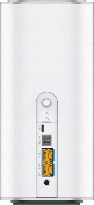 Image du produit ZTE G5 Ultra