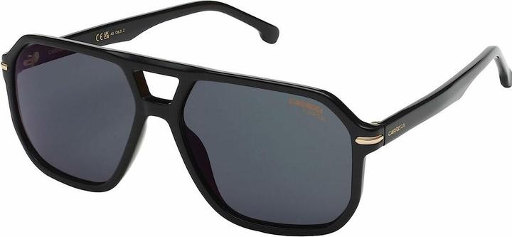 Image du produit Carrera 302/S