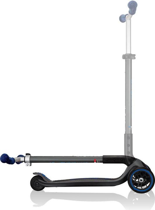 Image du produit Globber MASTER PRIME Bleu marine