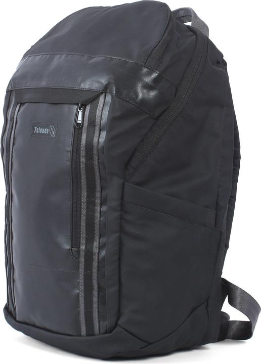 Produktbild 7clouds Suno 7.1 (19 l)