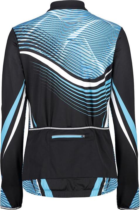 Immagine prodotto CMP Campagnolo Giacca Stretch Performance (44)