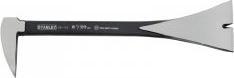 Produktbild Stanley Nageleisen, breit, 250mm (70.00 mm)
