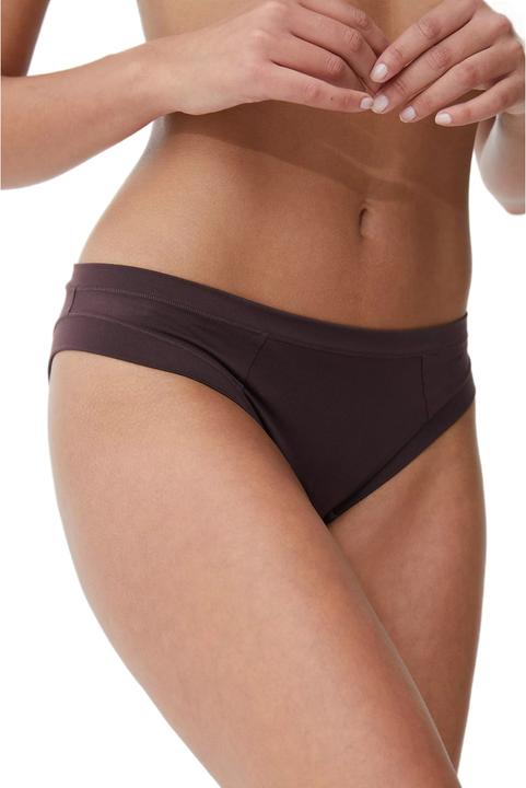 Dorothy Perkins Schlüpfer (44)