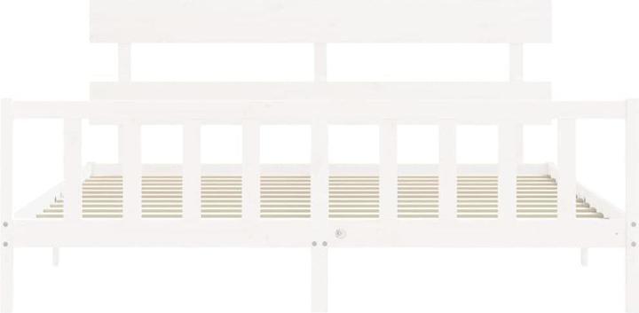 Image du produit VidaXL Dachan (200 x 200 cm)