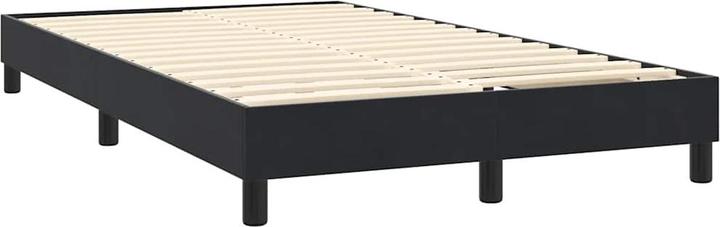 Image du produit vidaXL Carita (120 x 210 cm)