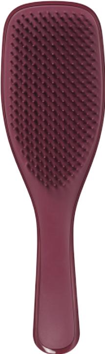 Produktbild Tangle Teezer Detangler