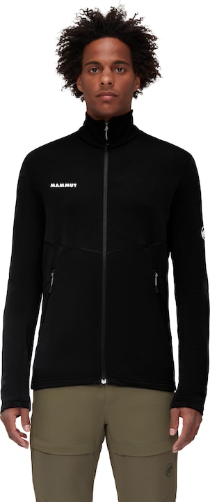 Image du produit Mammut Veste Aconcagua Light ML Hommes (3XL)