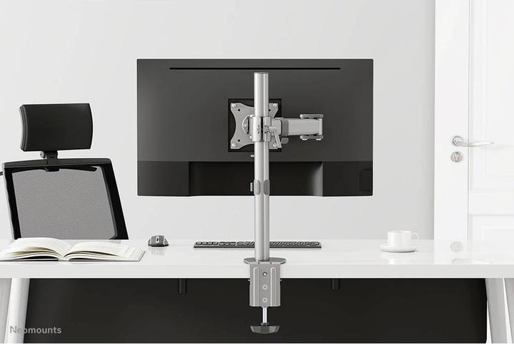 Produktbild Neomounts FlachbildschirmTischhalterung (Tisch, 30")