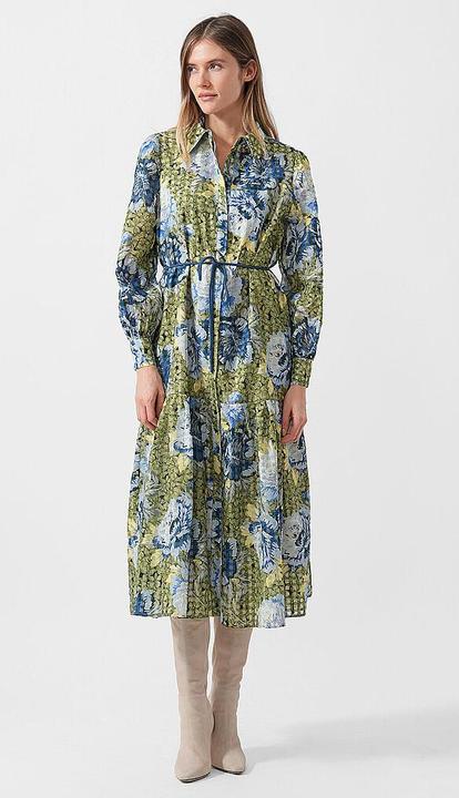 Image du produit Rich & Royal Midikleid (40)