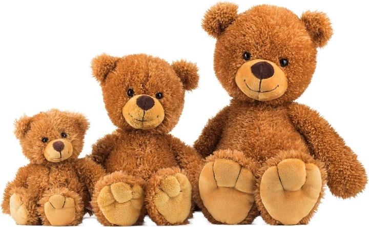 Produktbild Schaffer Teddy Tom (38 cm)