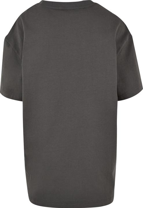 Produktbild Build Your Brand TShirt (5XL)